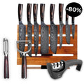 Jishaku Bundle