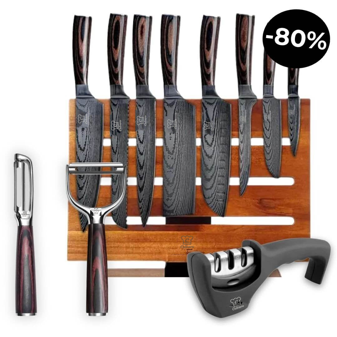 Jishaku Bundle