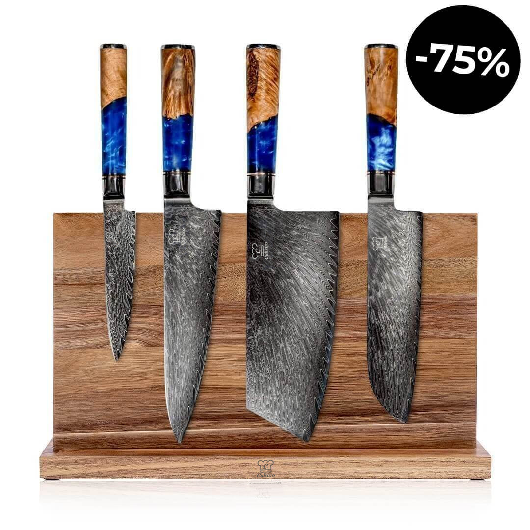 Aoki Damast Kombipaket Burokku Kopie