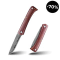 Folding Knife D