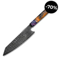 Damast Gyuto