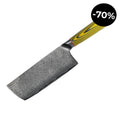 Hakku Ki Hackmesser
