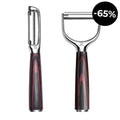 Asiatische Premium Schaler Set