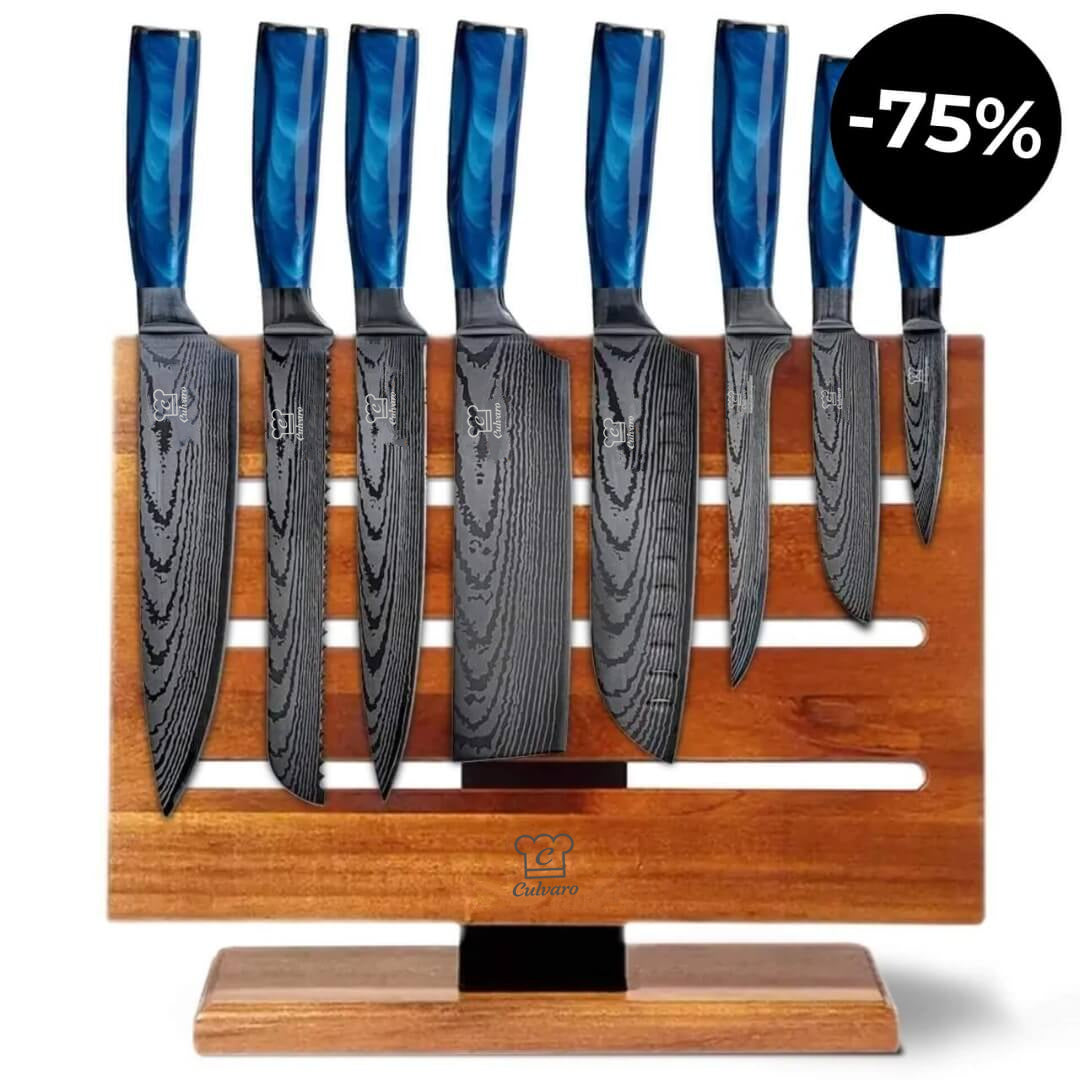 Asiatisches Bundle Shiburu