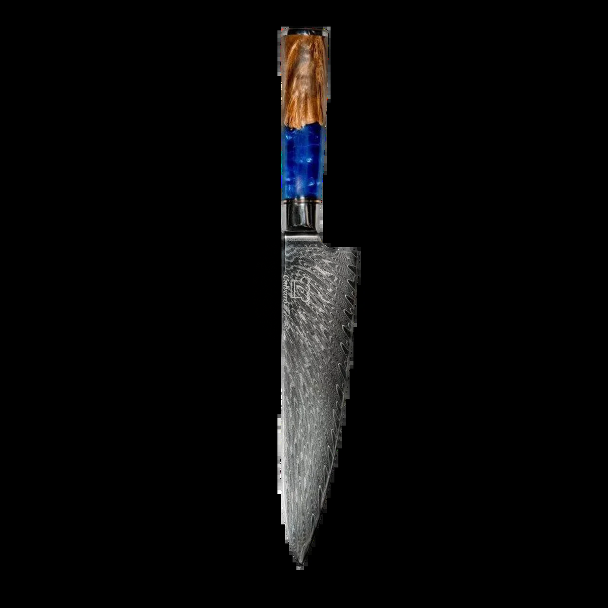 aoki-damastmesser-set-kopie