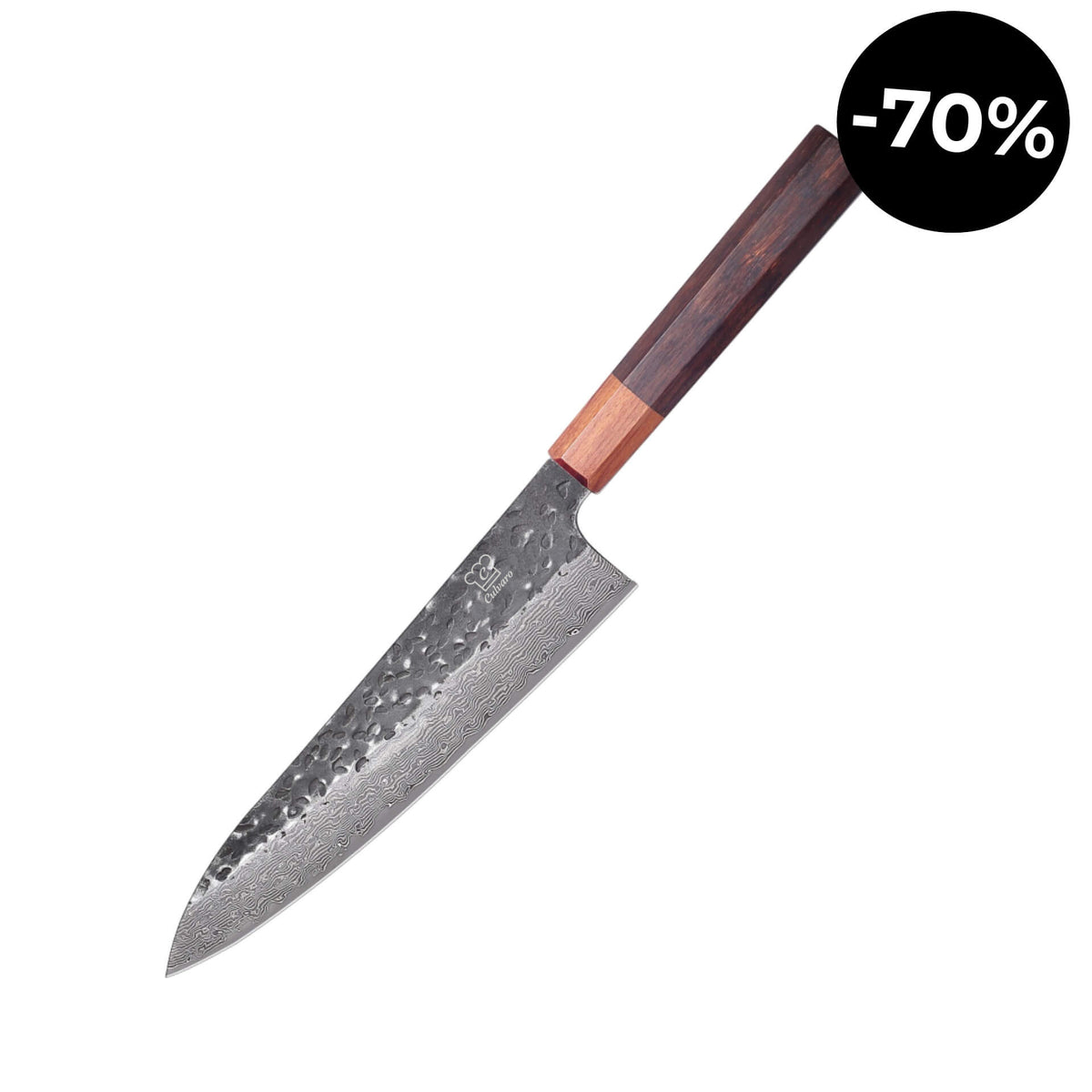 Shikku Chefmesser