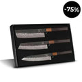 Shikku Messer