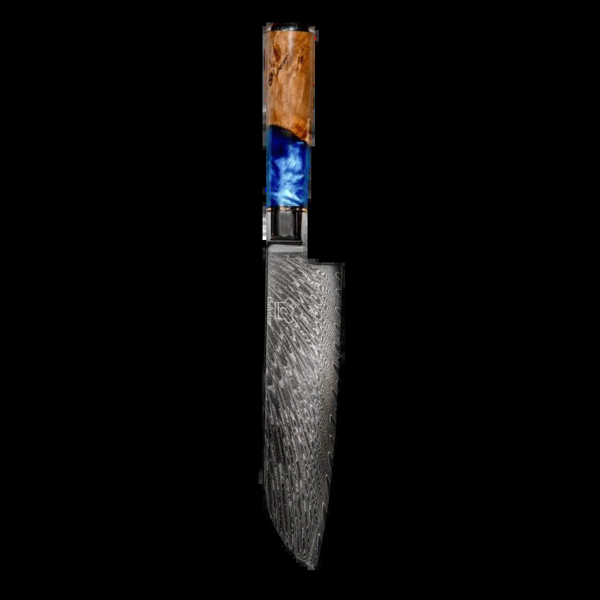 aoki-damastmesser-set-kopie