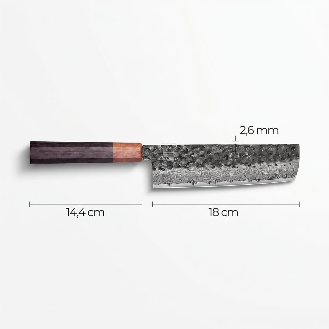 shikku-nakiri-messer