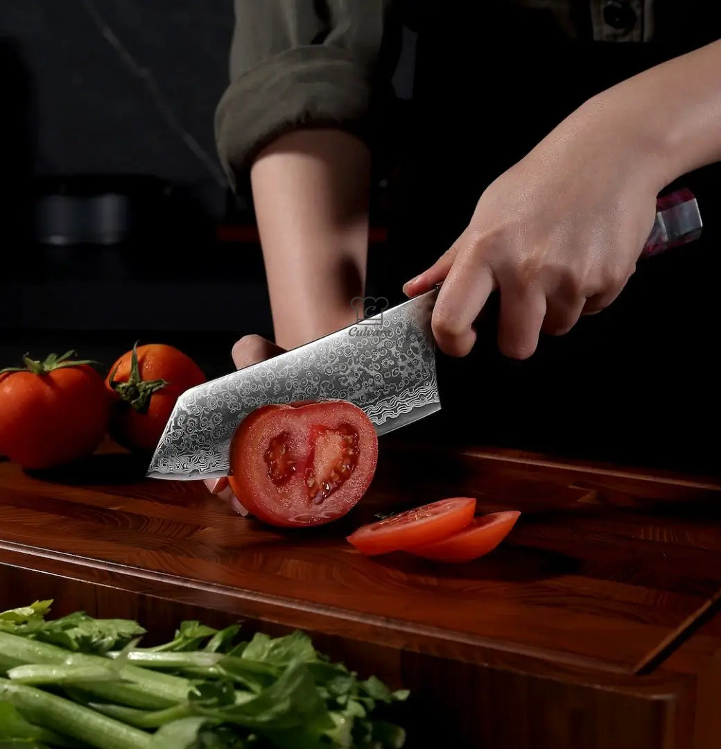 gyuto-damastmesser-set-limited-edition-kopie