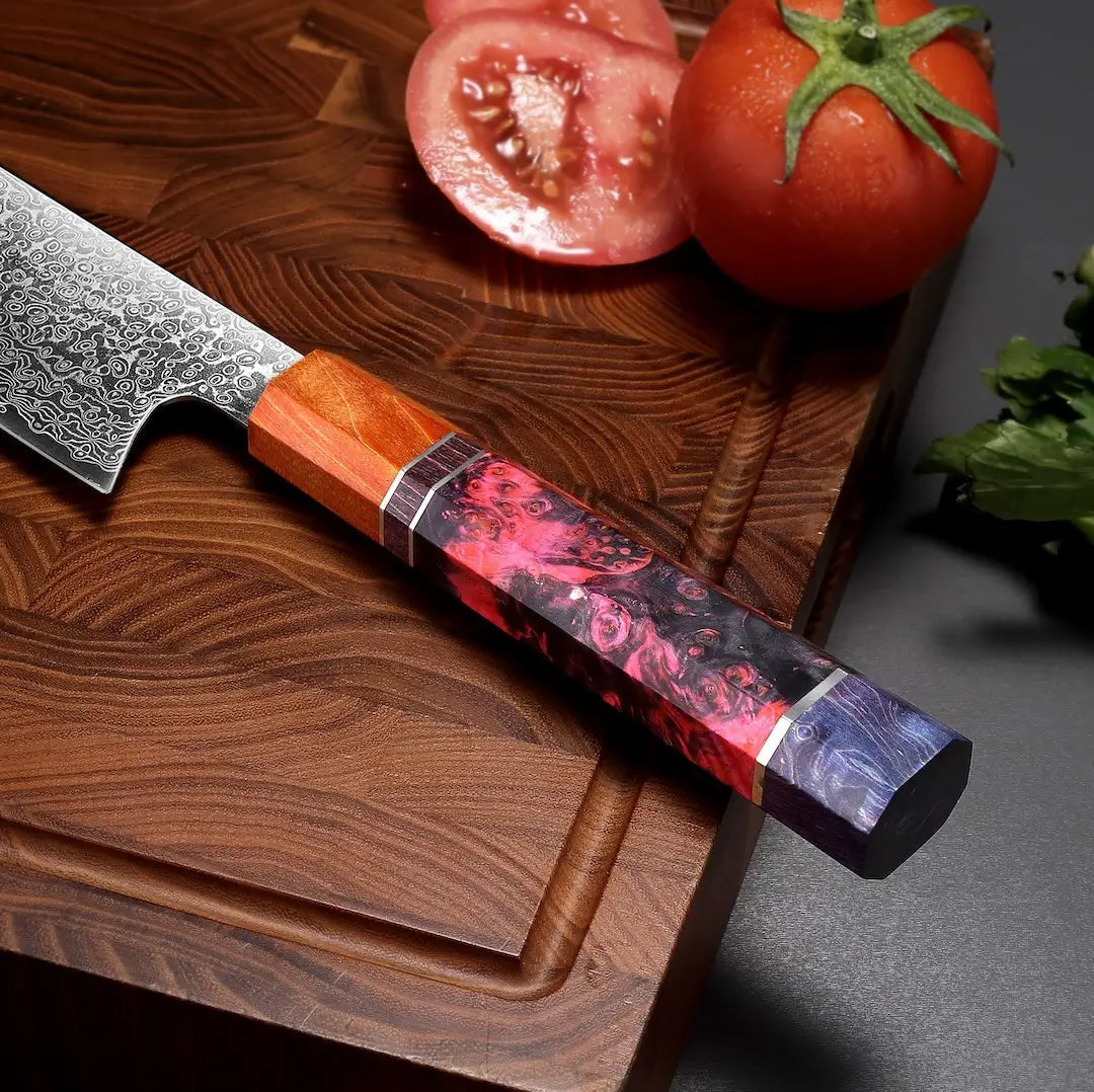 gyuto-damastmesser-set-limited-edition-kopie
