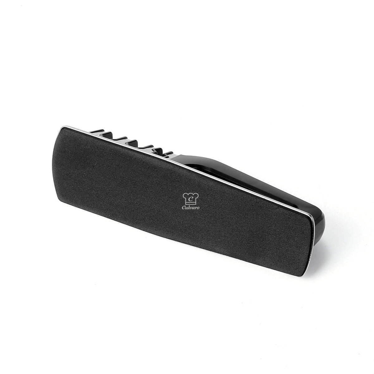 Shāpu Knife Sharpener
