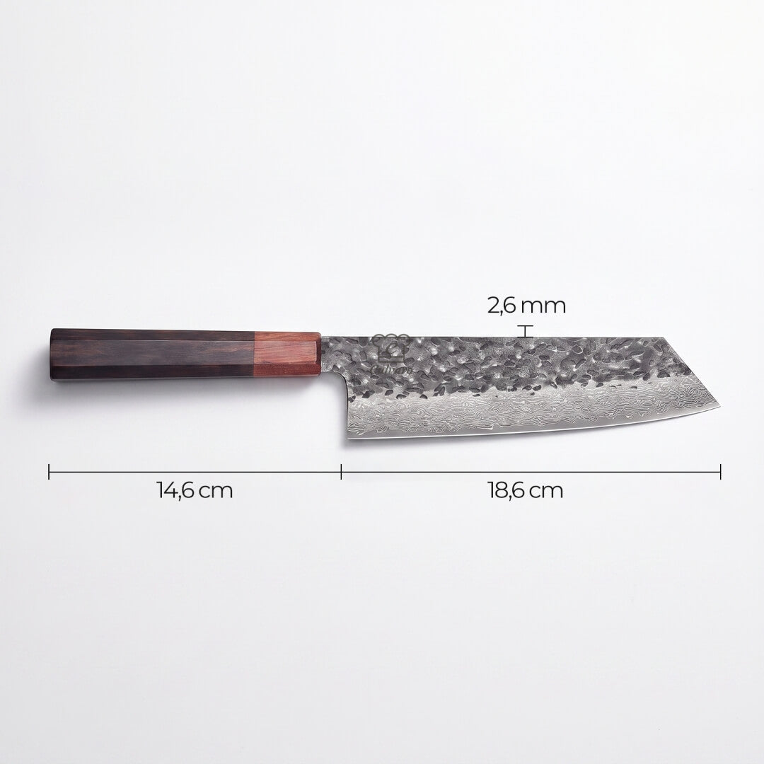 shikku-santoku-messer