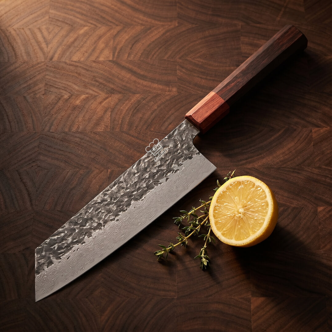 shikku-santoku-messer