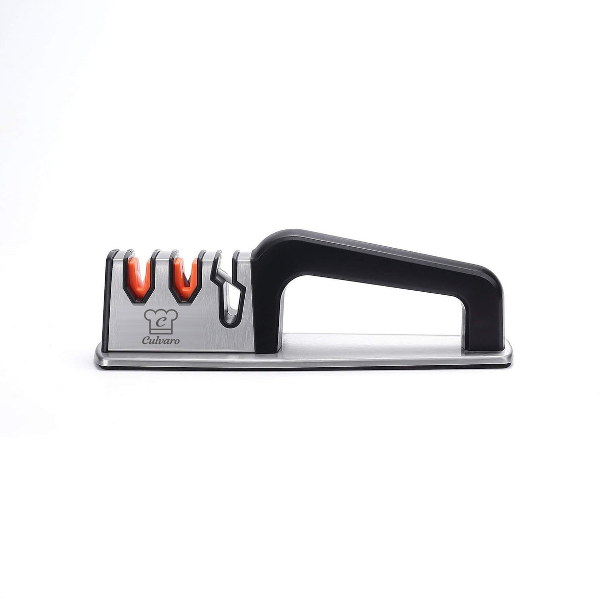 Shāpu Knife Sharpener