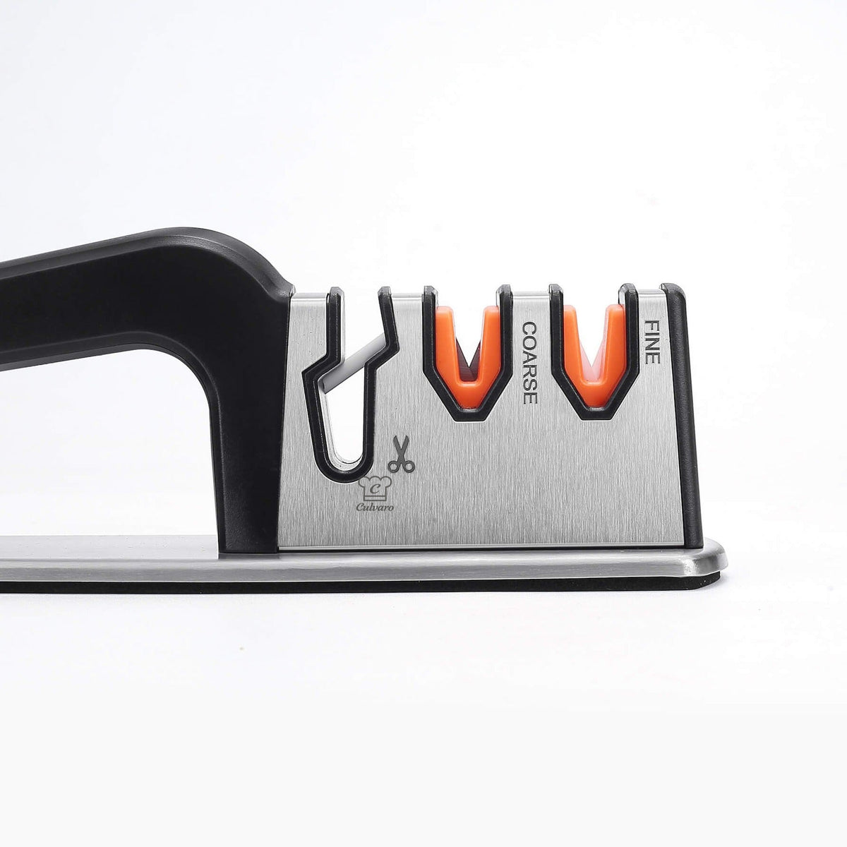 Shāpu Knife Sharpener