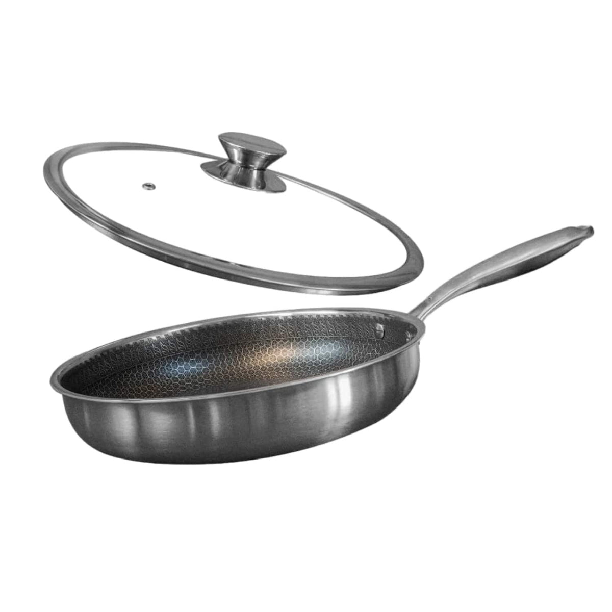 Culvaro Pan - 28 cm