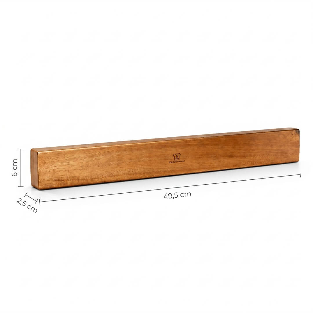 Aoki Damascus Combo Pack Kōyōju