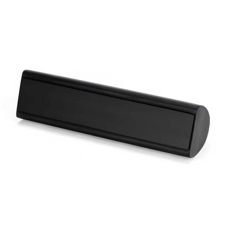 2-Stage Wooden Knife Sharpener