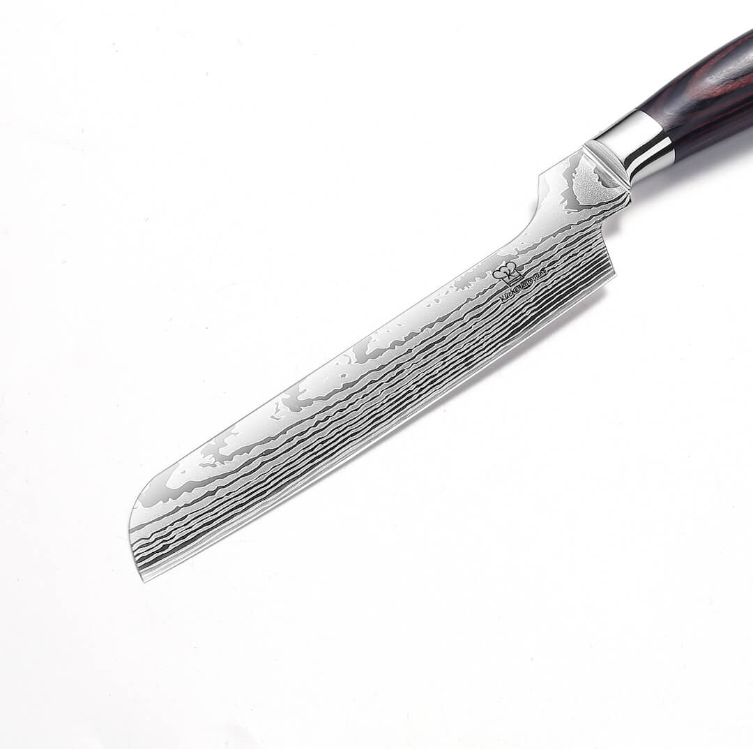 Cheese Trio: 2 Cheese Knives & Cheese Slicer