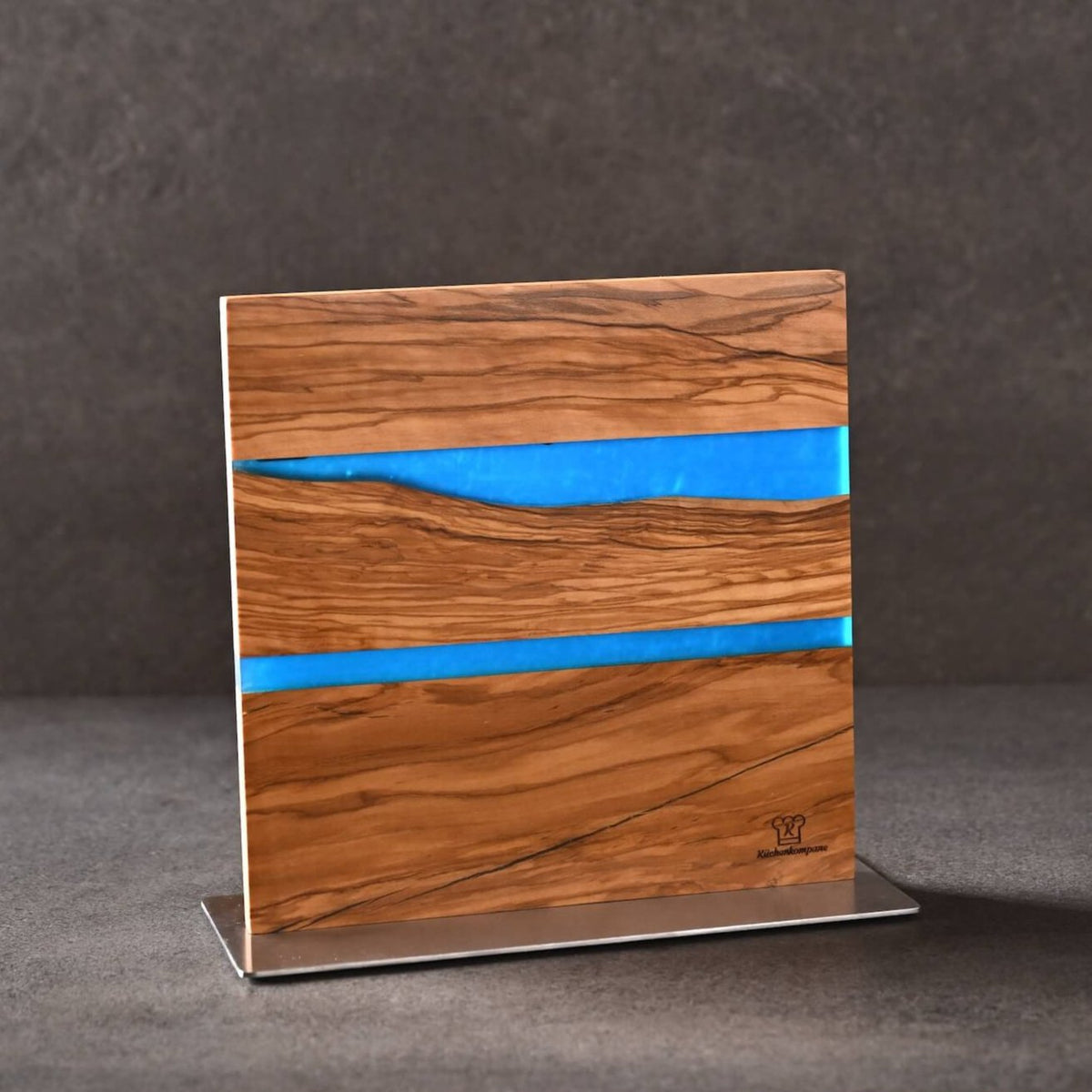 Konpeki Knife Block