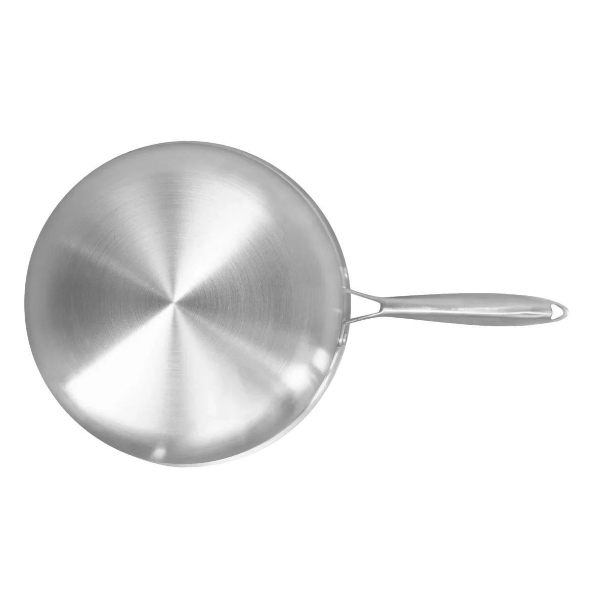 Culvaro Pan - 28 cm
