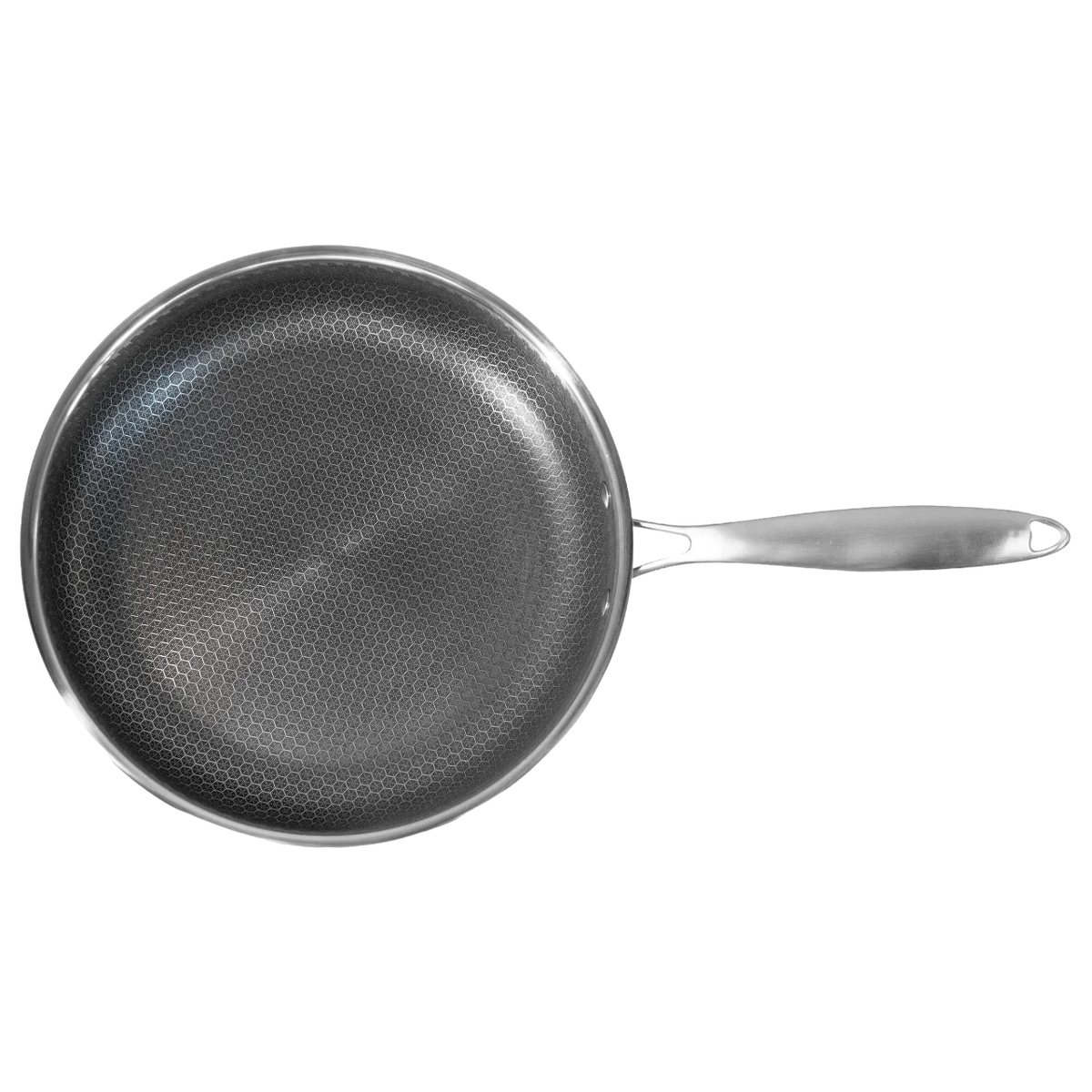 Culvaro Pan - 28 cm