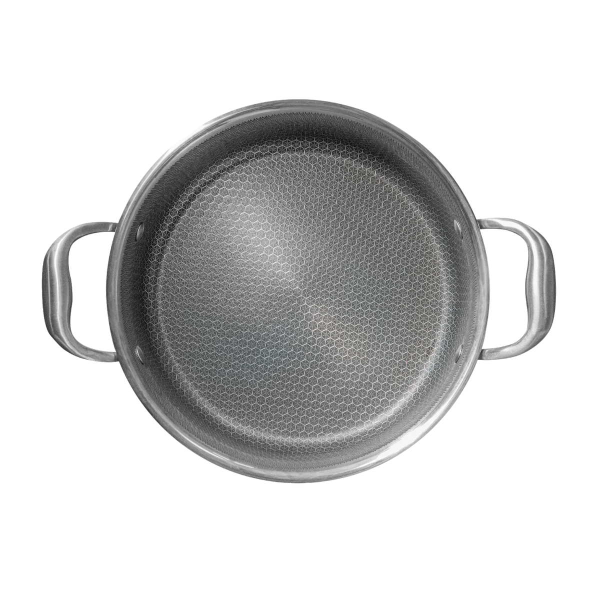 Culvaro Pot - 24 cm