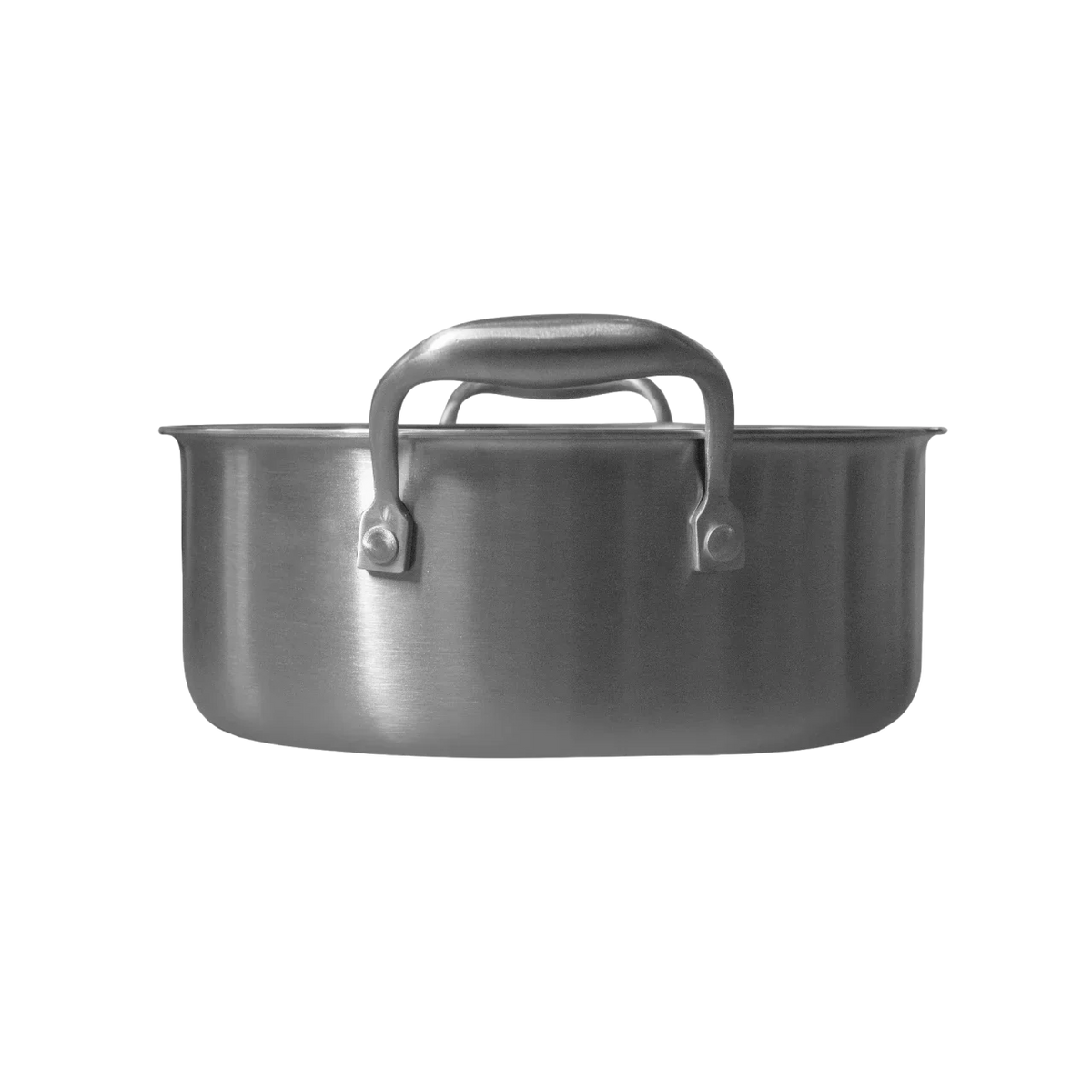 Culvaro Pot - 24 cm