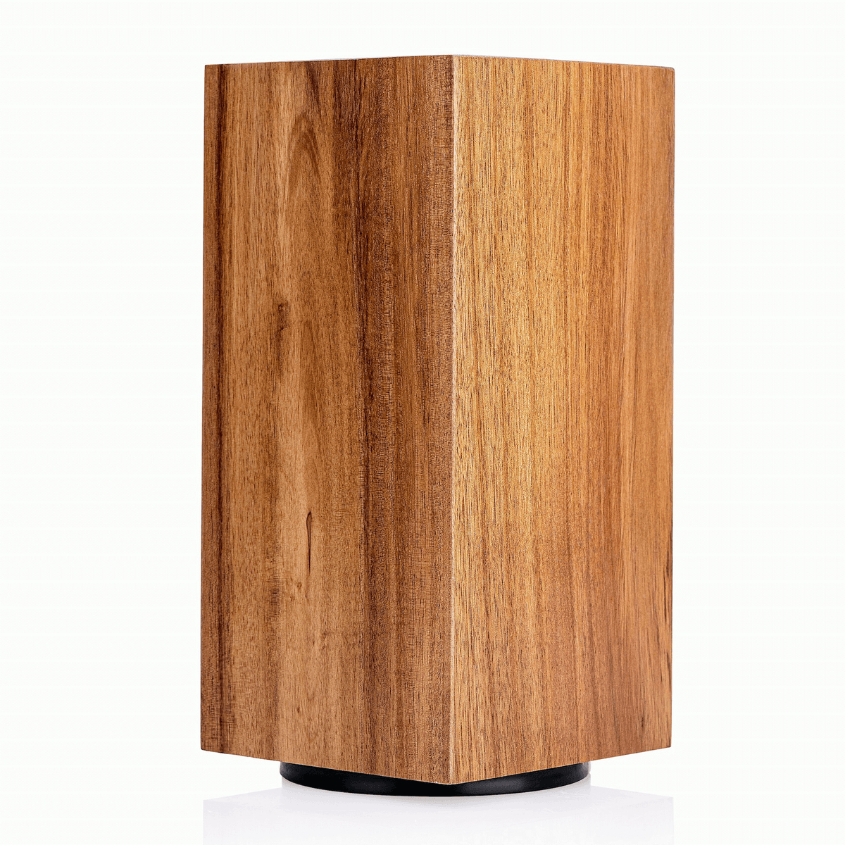 Tsuisuto Knife Block