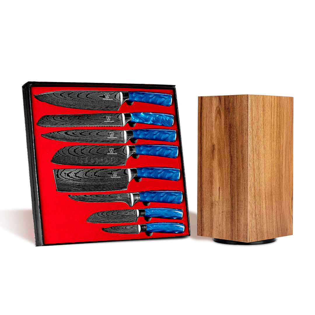 Shiburu Combo Pack Tsuisuto