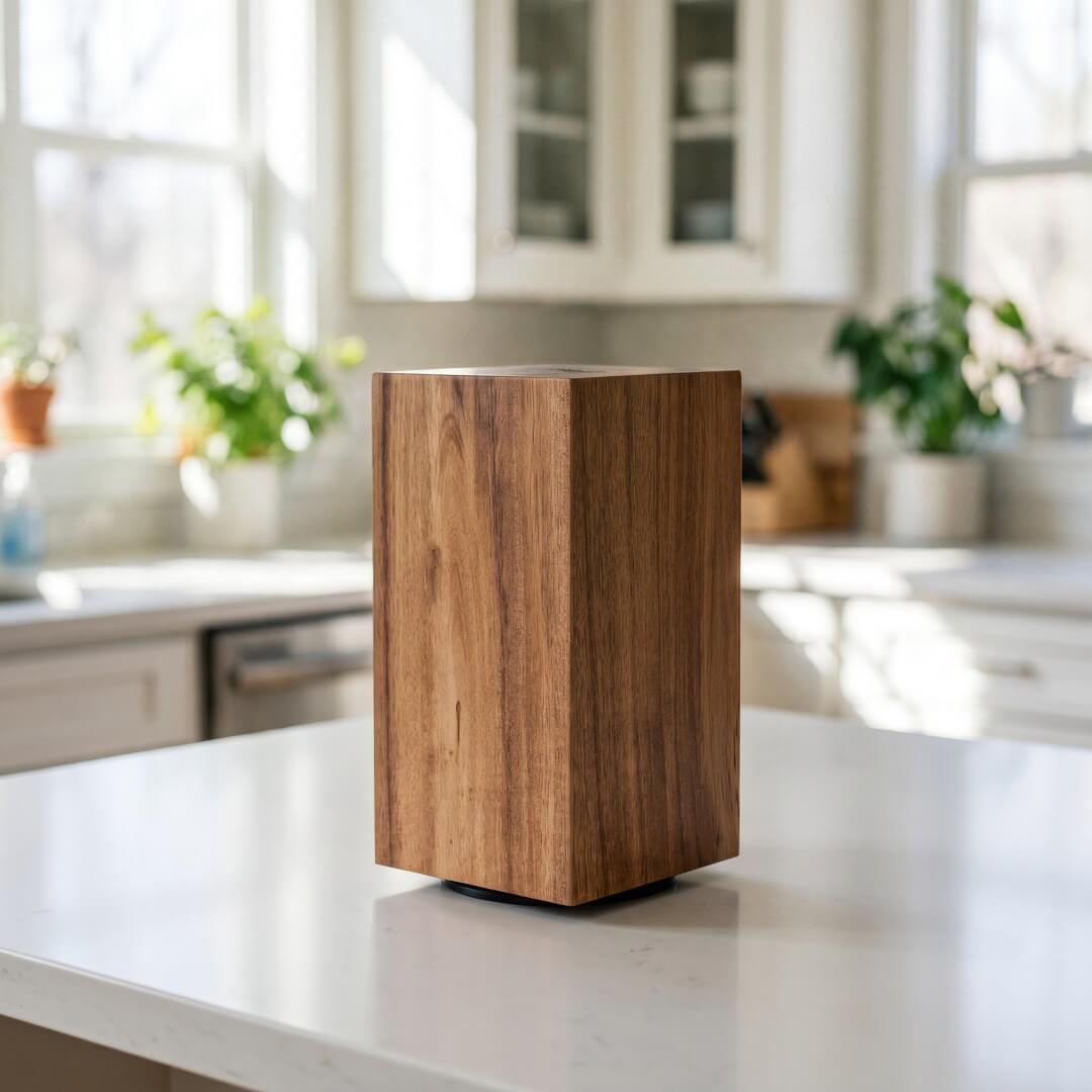 Tsuisuto Knife Block