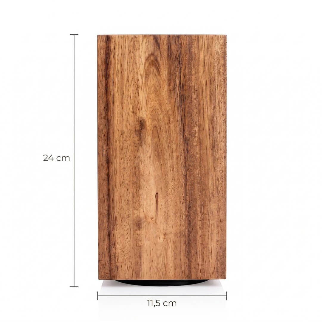 Tsuisuto Knife Block