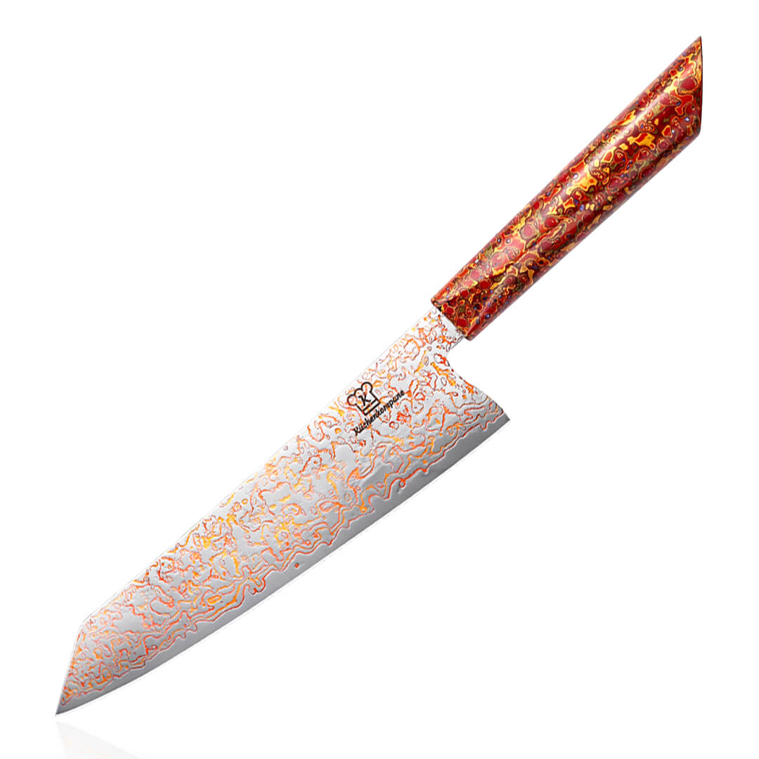Tokuni Premium Knife