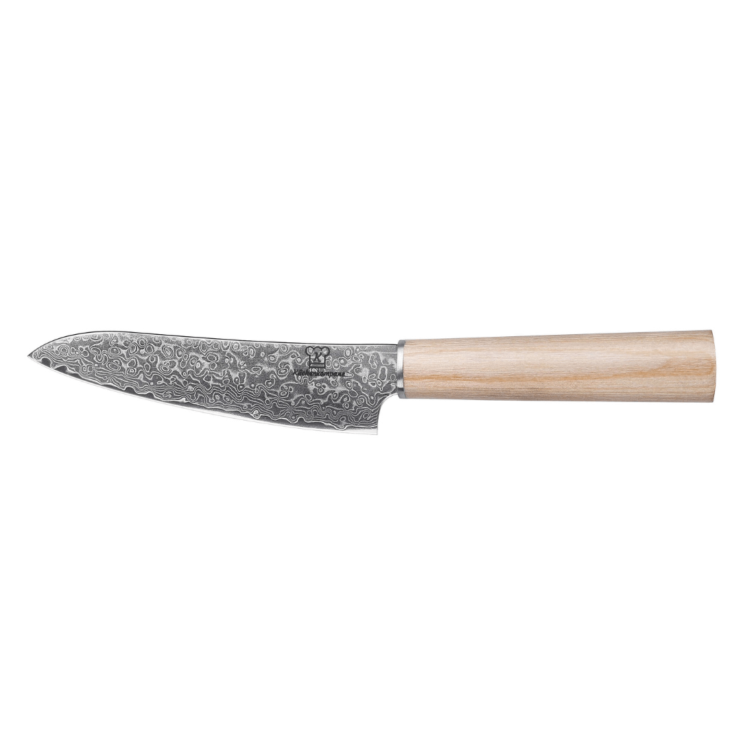 Gentei Limited Edition Knife Set