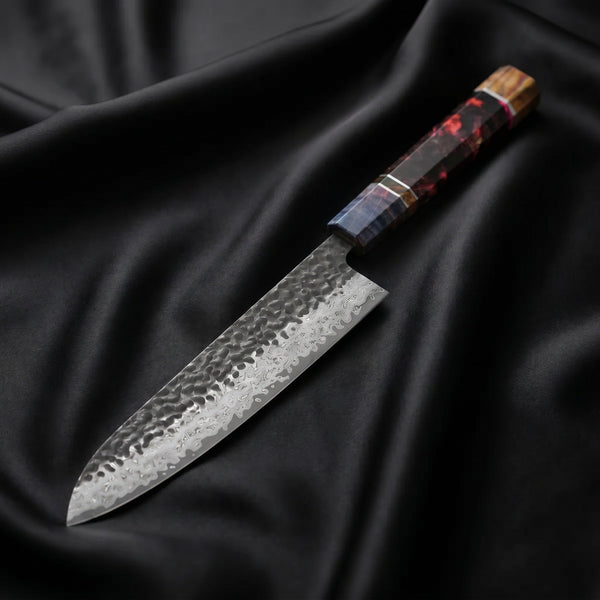 Hotaru Gyuto Chef Knife