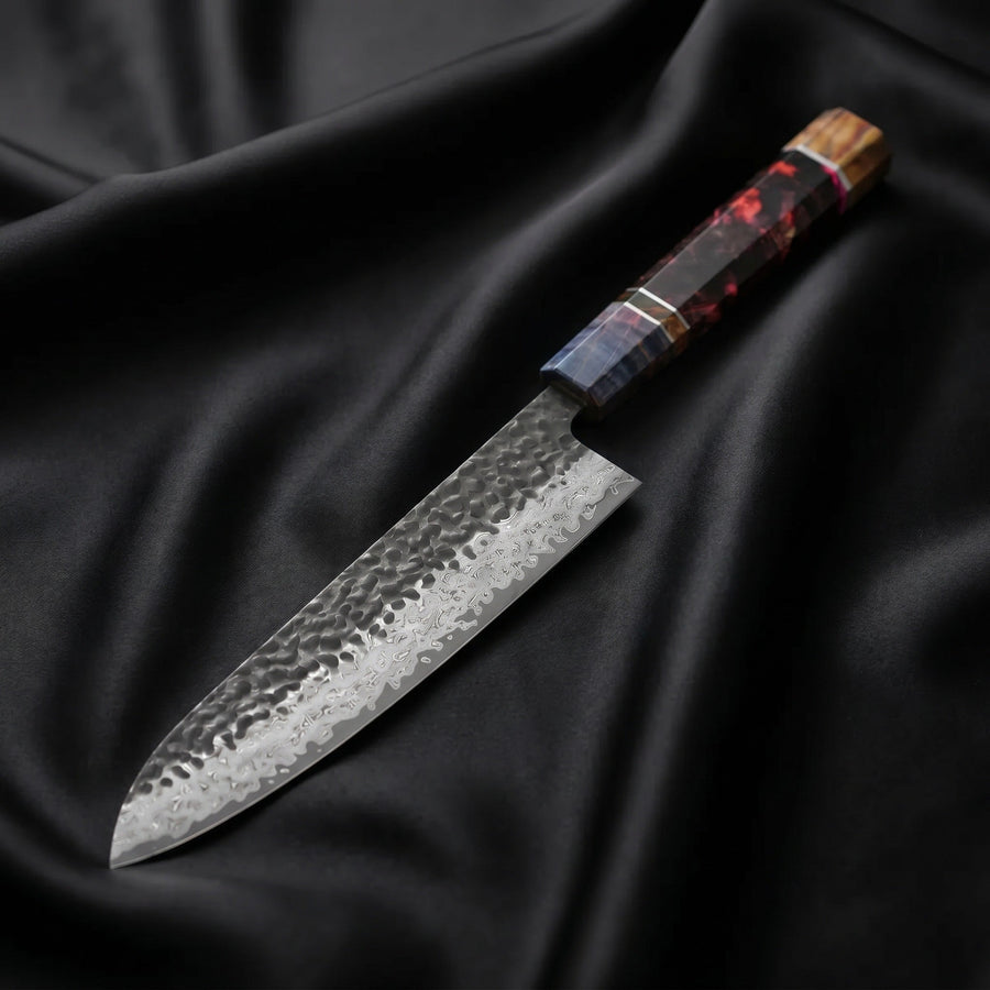 Hotaru Gyuto Chef Knife