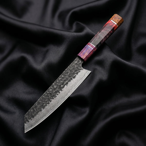 Hotaru Kiritsuke Chef Knife