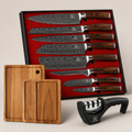 Akarui Package (Best-Seller)