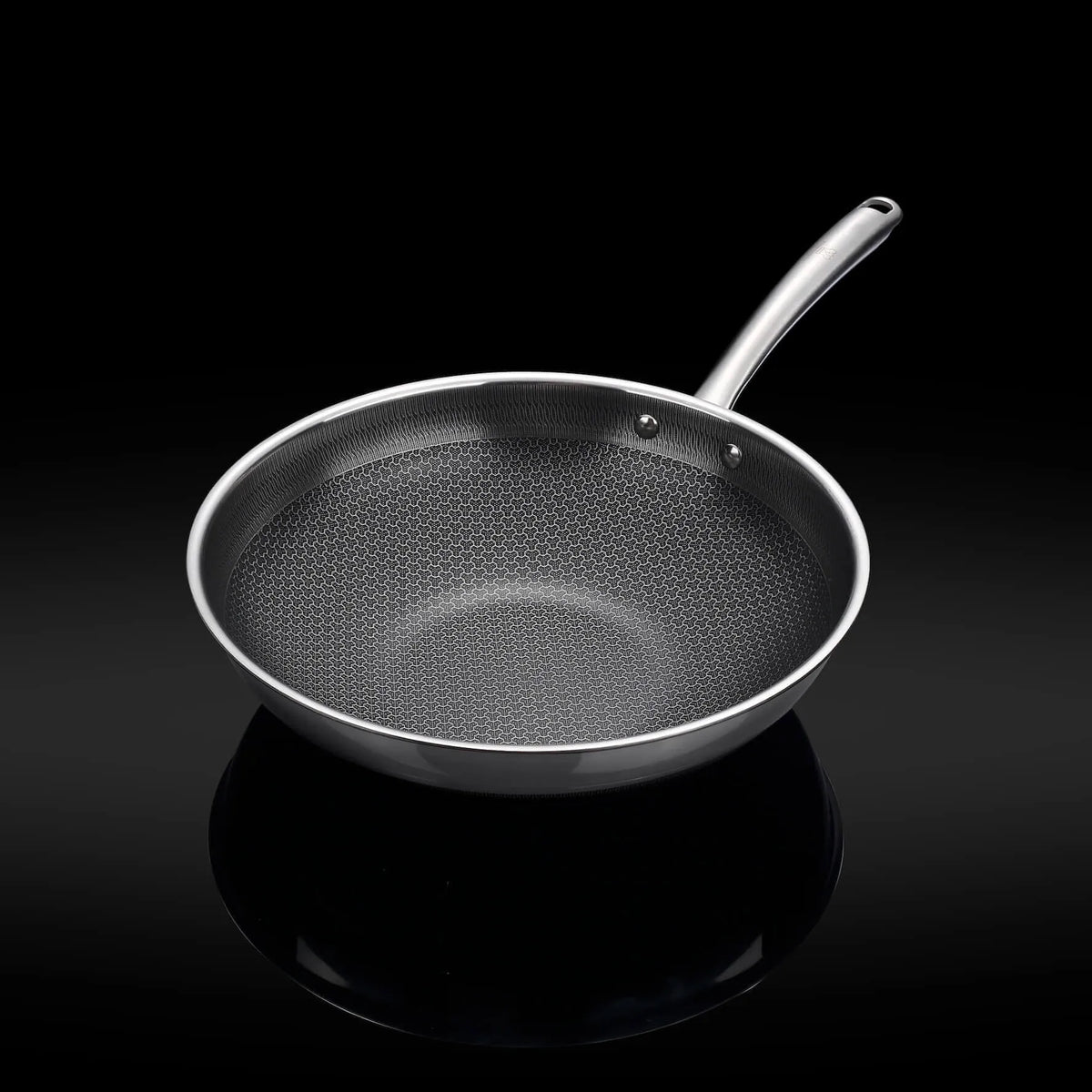 3-piece premium cooking set