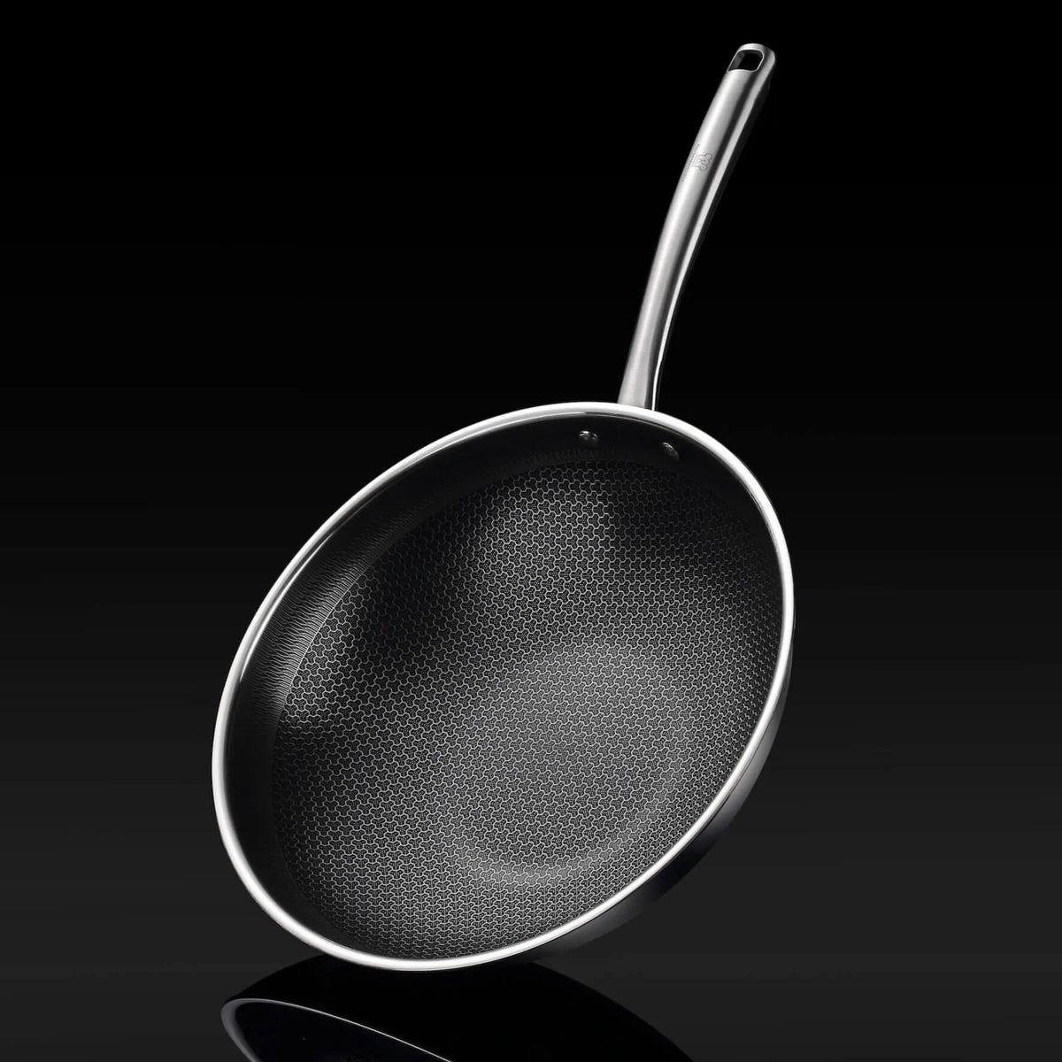 3-piece premium cooking set