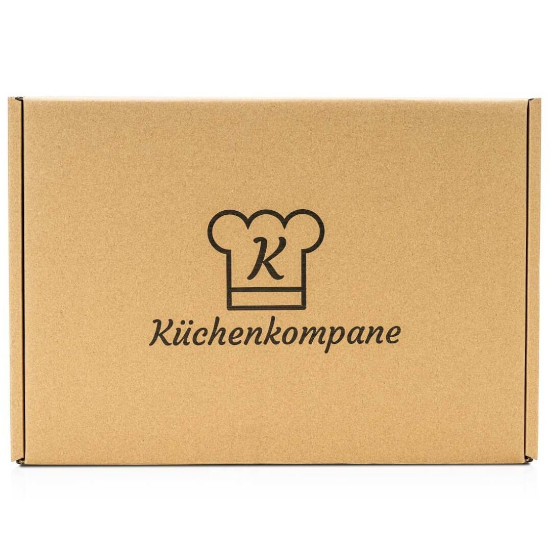 Aoki Damascus Combo Pack Jishaku