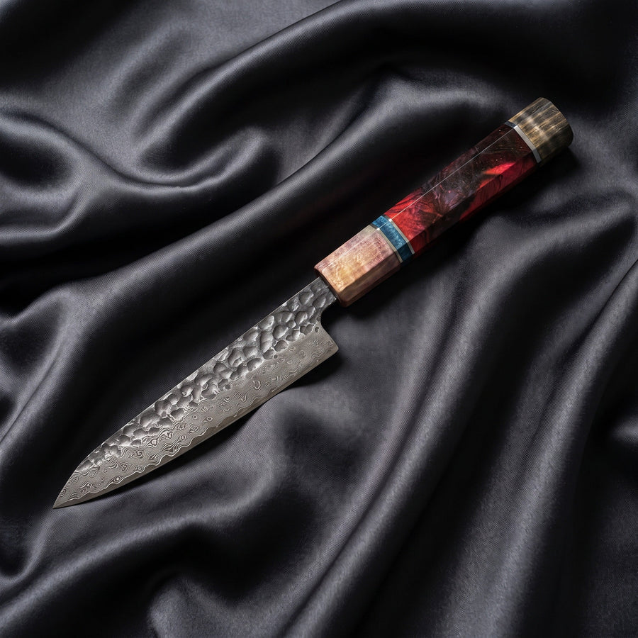 Rekka Petty Utility Knife